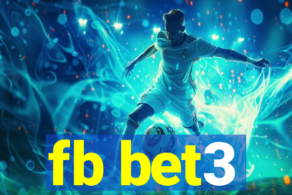 fb bet3